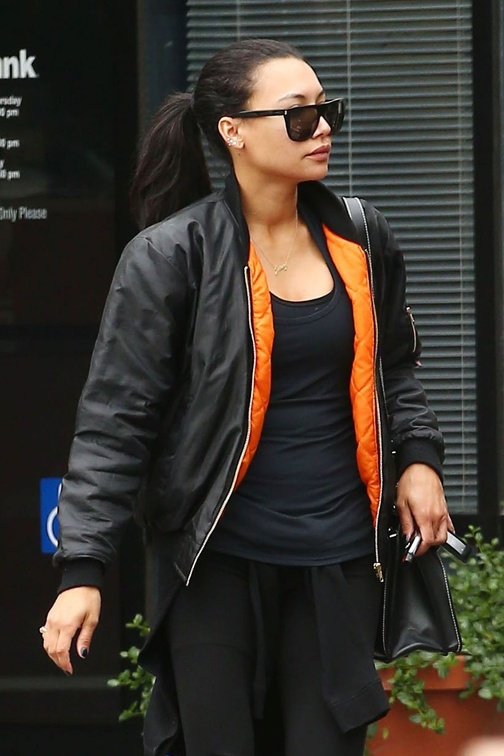 naya-rivera-out-and-about-in-los-feliz-05-09-2017_8.jpg